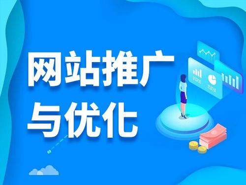 昭化电商类网络推广如何做才有更好的效果