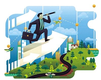 昭化微信小程序开发公司分析运营商城小程序需要注意的内容